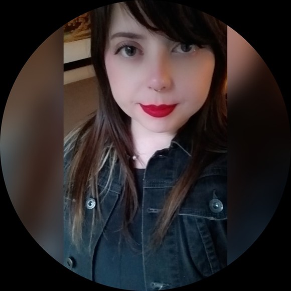 ashkay_86